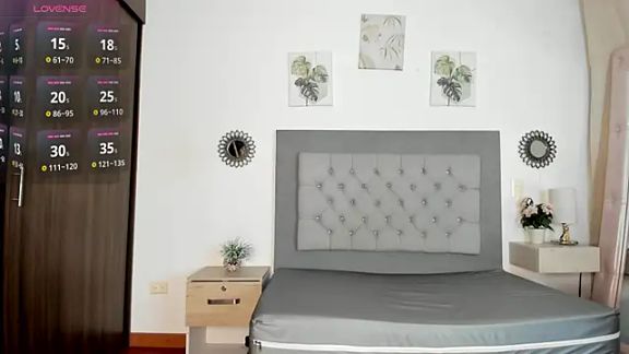Arya_Grey
