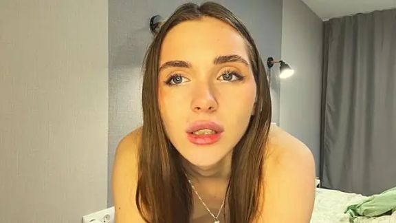Veluxe