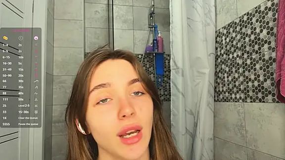 Veluxe
