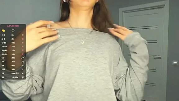 Veluxe