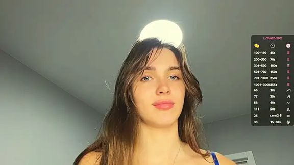 Veluxe
