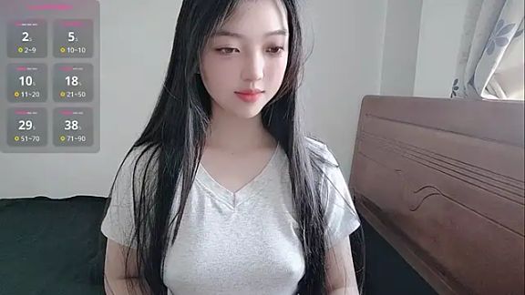oblakitty_