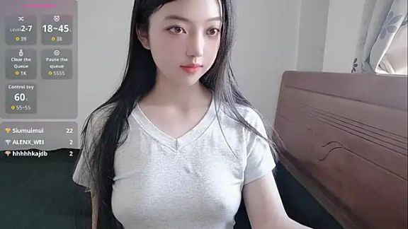 oblakitty_