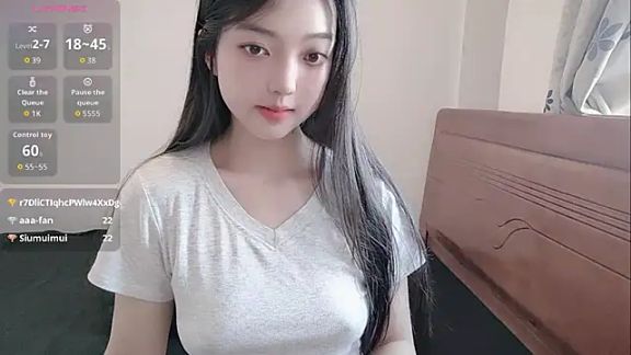 oblakitty_
