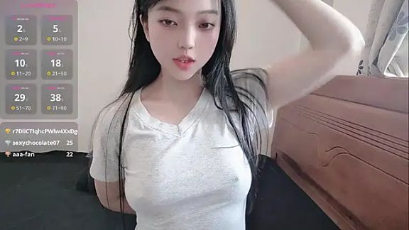 oblakitty_