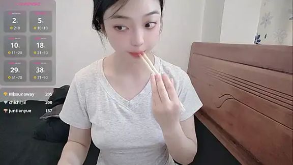 oblakitty_