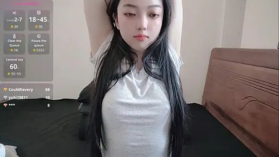 oblakitty_