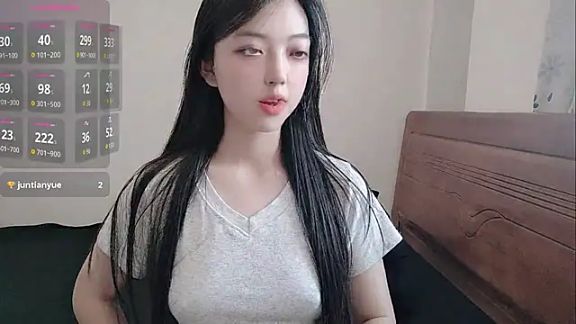 oblakitty_