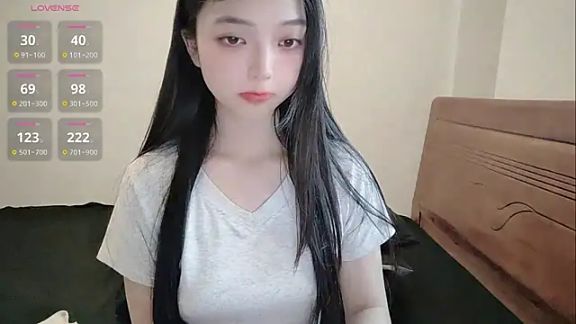 oblakitty_