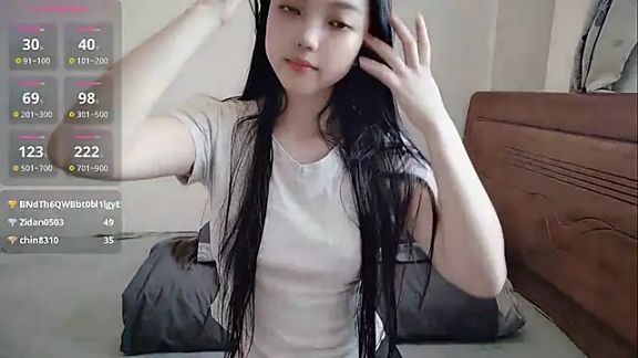 oblakitty_