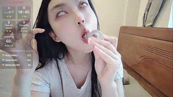 oblakitty_