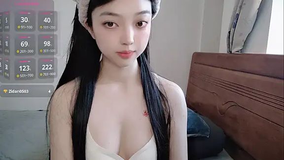 oblakitty_