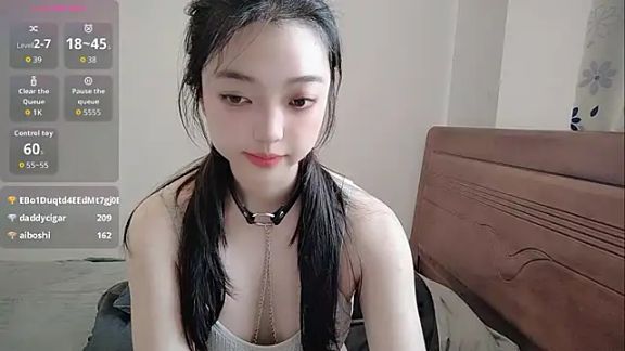 oblakitty_