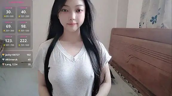 oblakitty_