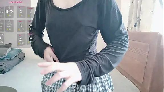 oblakitty_