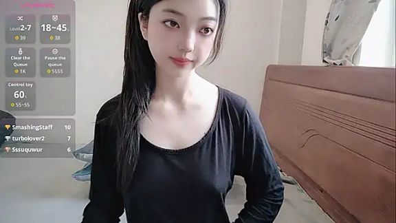 oblakitty_