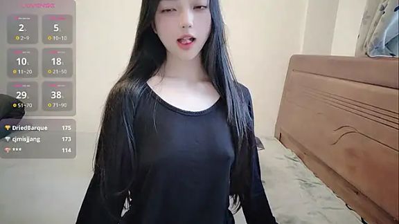 oblakitty_