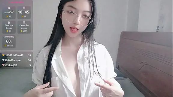 oblakitty_