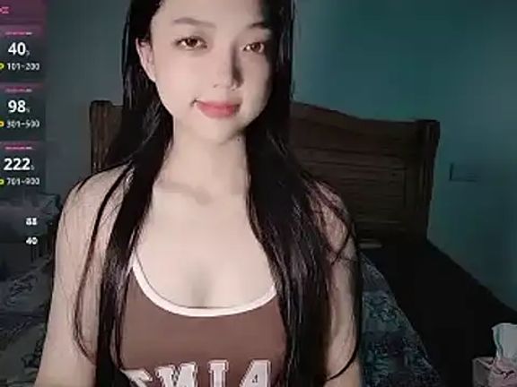 puppygirl_