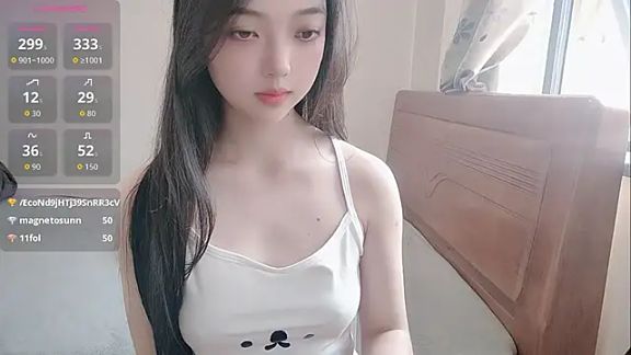 puppygirl_