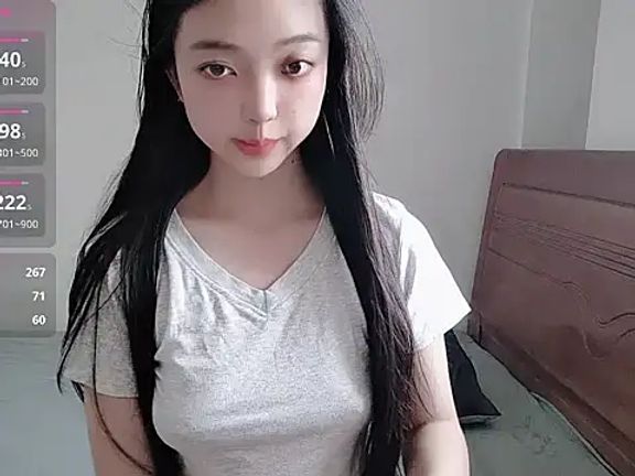 puppygirl_