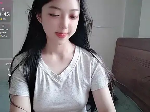 puppygirl_