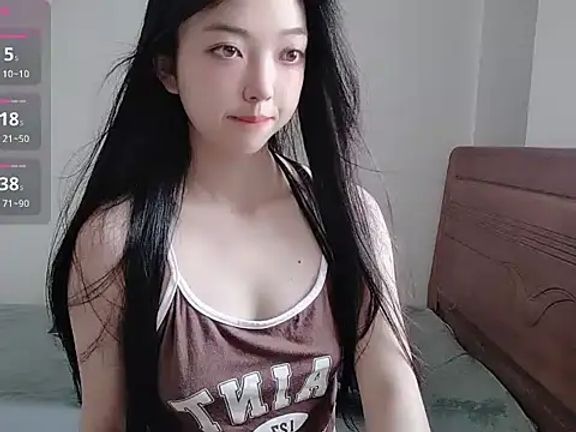 puppygirl_
