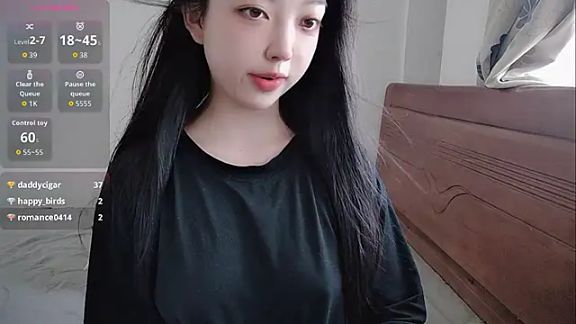 puppygirl_
