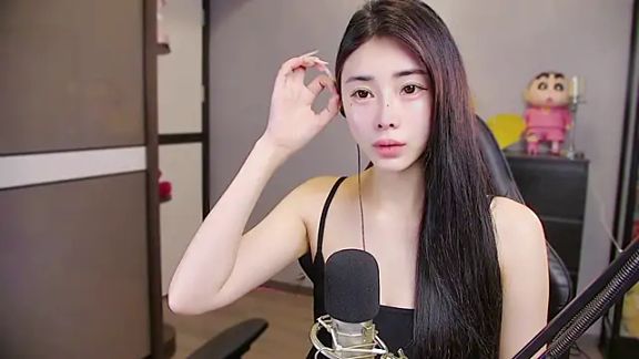 XiaoYuBao-
