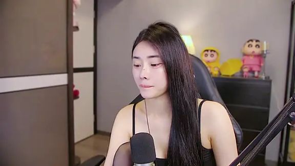 XiaoYuBao-