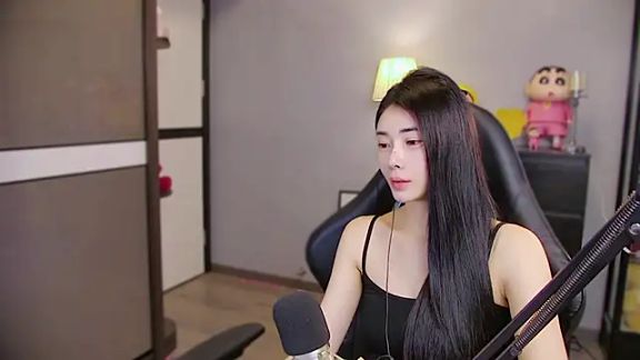 XiaoYuBao-