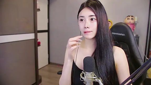 XiaoYuBao-