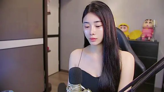 XiaoYuBao-