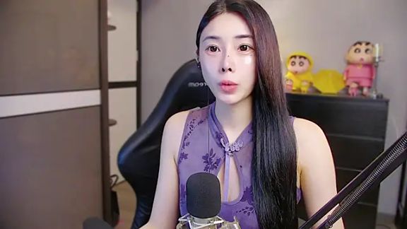 XiaoYuBao-