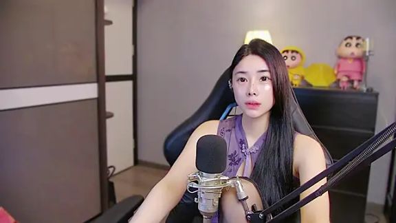 XiaoYuBao-