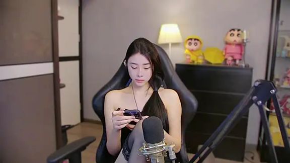 XiaoYuBao-