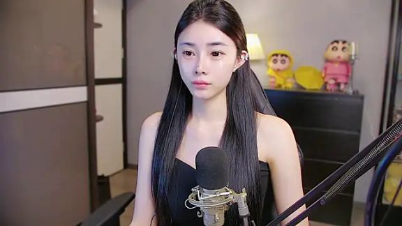 XiaoYuBao-