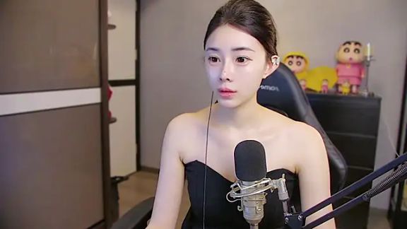 XiaoYuBao-
