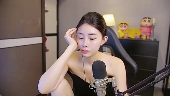 XiaoYuBao-