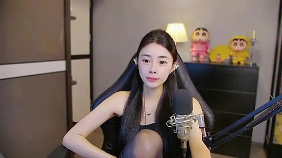 XiaoYuBao-