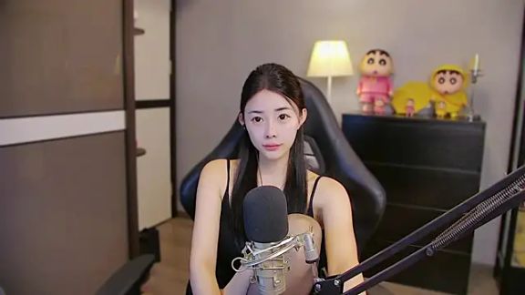 XiaoYuBao-