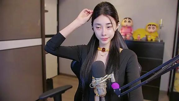 XiaoYuBao-