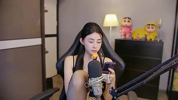 XiaoYuBao-