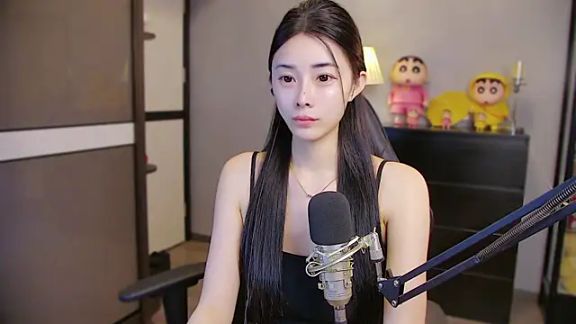XiaoYuBao-