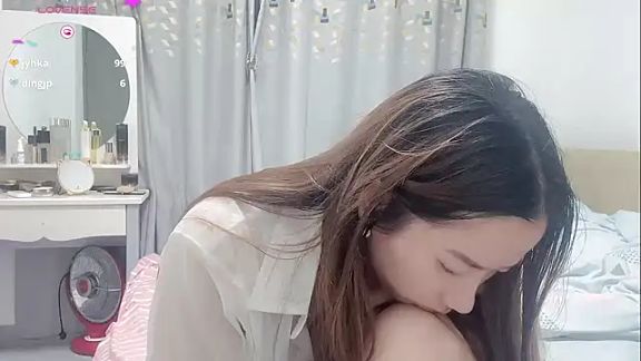 Yaoyao-118
