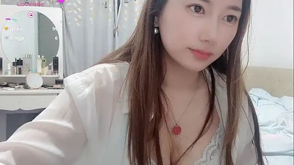 Yaoyao-118
