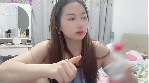 Yaoyao-118