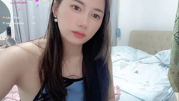Yaoyao-118