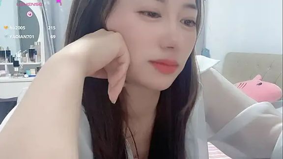 Yaoyao-118