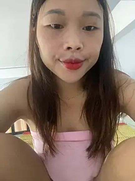 Emxinhka1